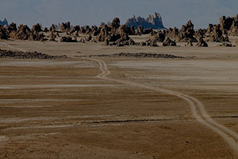 지부티 picture