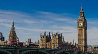 英国 picture