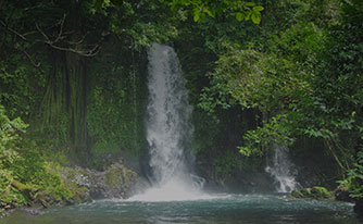 Guinée picture