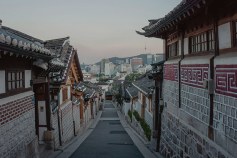 Coreia do Sul