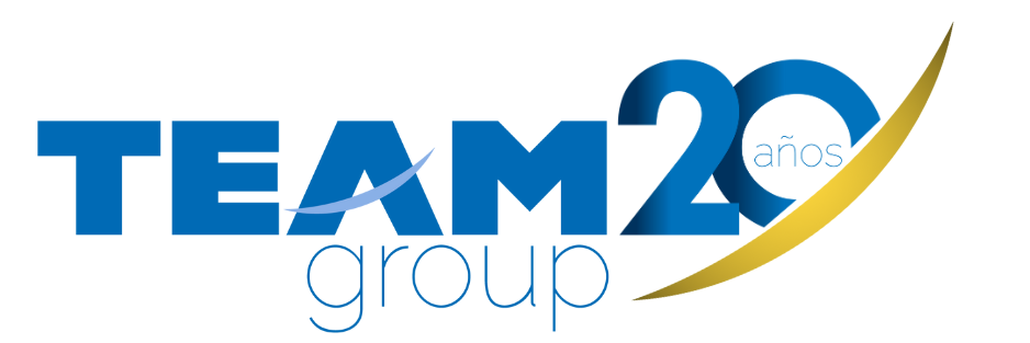 Team 20