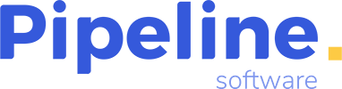 Pipeline